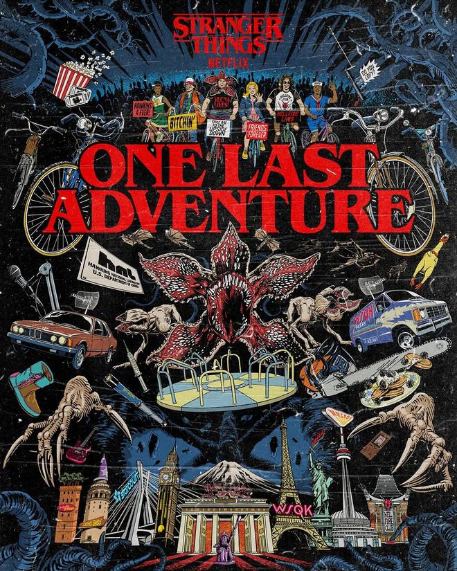 美剧韩剧泰剧推荐_泰剧_近期好剧推荐