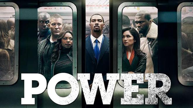 近期好剧推荐_泰剧_美剧韩剧泰剧推荐