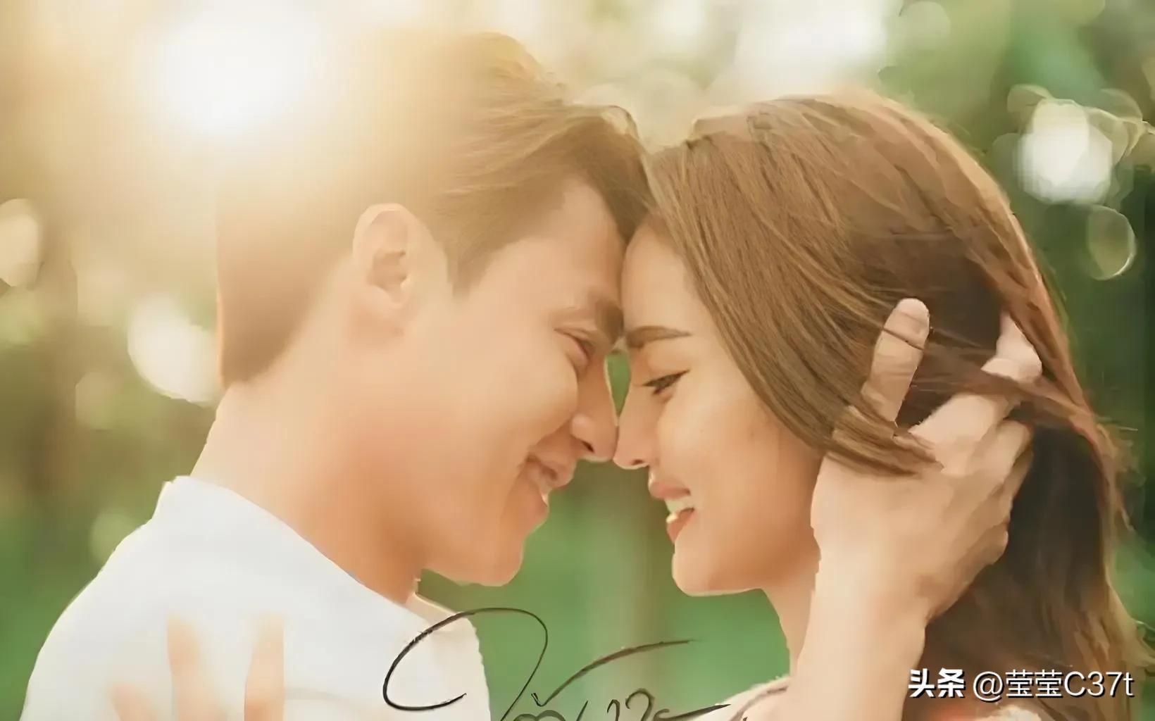 泰剧_泰国爱情剧_家族恩怨爱情剧