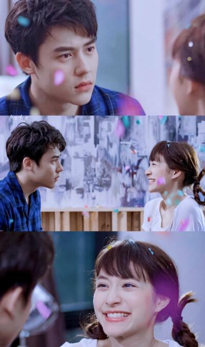 泰剧_泰国爱情电视剧排行_好看的泰剧推荐