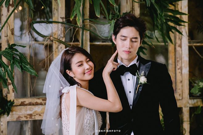 泰国爱情电视剧排行_泰剧_好看的泰剧推荐