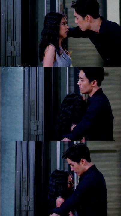 泰国爱情电视剧排行_好看的泰剧推荐_泰剧