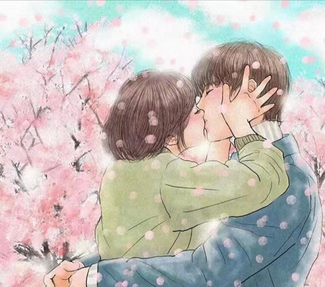 先婚后爱 先爱后婚 女性婚姻选择_婚爱背后