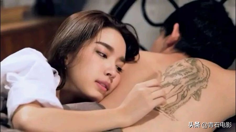 泰剧推荐_高颜值不狗血泰剧_泰剧