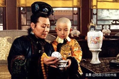 九条的大罪_九条的大罪_九条的大罪