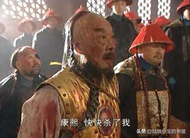 九条的大罪_九条的大罪_九条的大罪