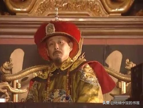 九条的大罪_九条的大罪_九条的大罪