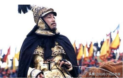 九条的大罪_九条的大罪_九条的大罪