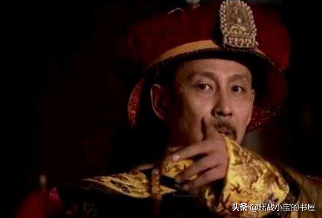 九条的大罪_九条的大罪_九条的大罪