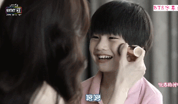 狗血泰剧推荐_经典泰剧推荐_泰剧