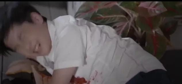 狗血泰剧推荐_经典泰剧推荐_泰剧