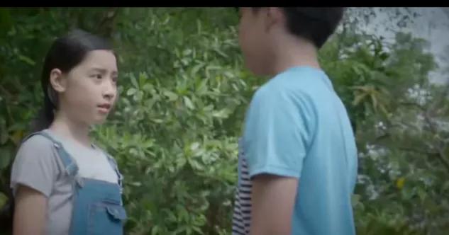 泰剧_经典泰剧推荐_狗血泰剧推荐