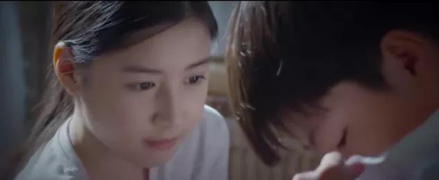 经典泰剧推荐_狗血泰剧推荐_泰剧