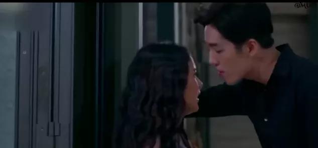 泰剧_狗血泰剧推荐_经典泰剧推荐