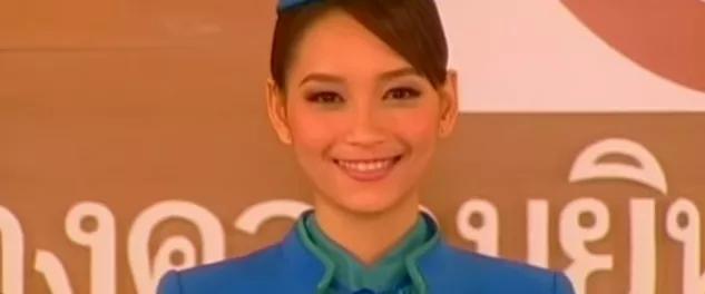 狗血泰剧推荐_经典泰剧推荐_泰剧