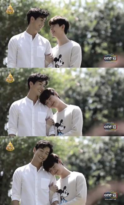 泰剧_狗血泰剧推荐_经典泰剧推荐