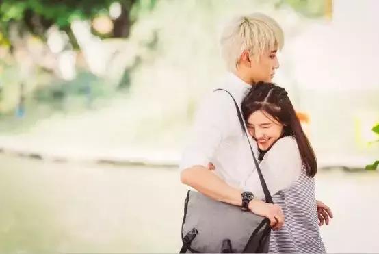 泰剧真香啊_泰剧_泰剧狗血剧情