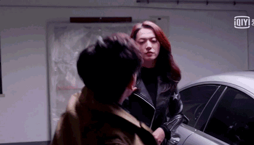 泰剧真香啊_泰剧_泰剧狗血剧情