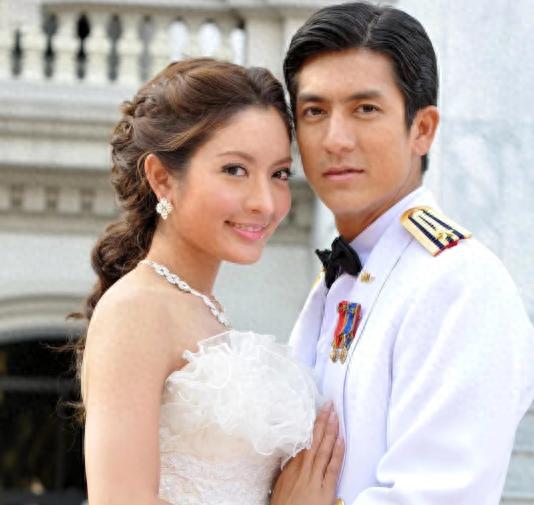 泰剧_最值得N刷的10部泰剧天花板_泰剧推荐