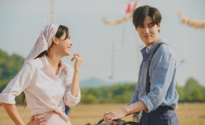 泰剧_泰剧推荐_最值得N刷的10部泰剧天花板