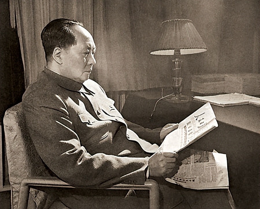 九条的大罪_九条的大罪_九条的大罪