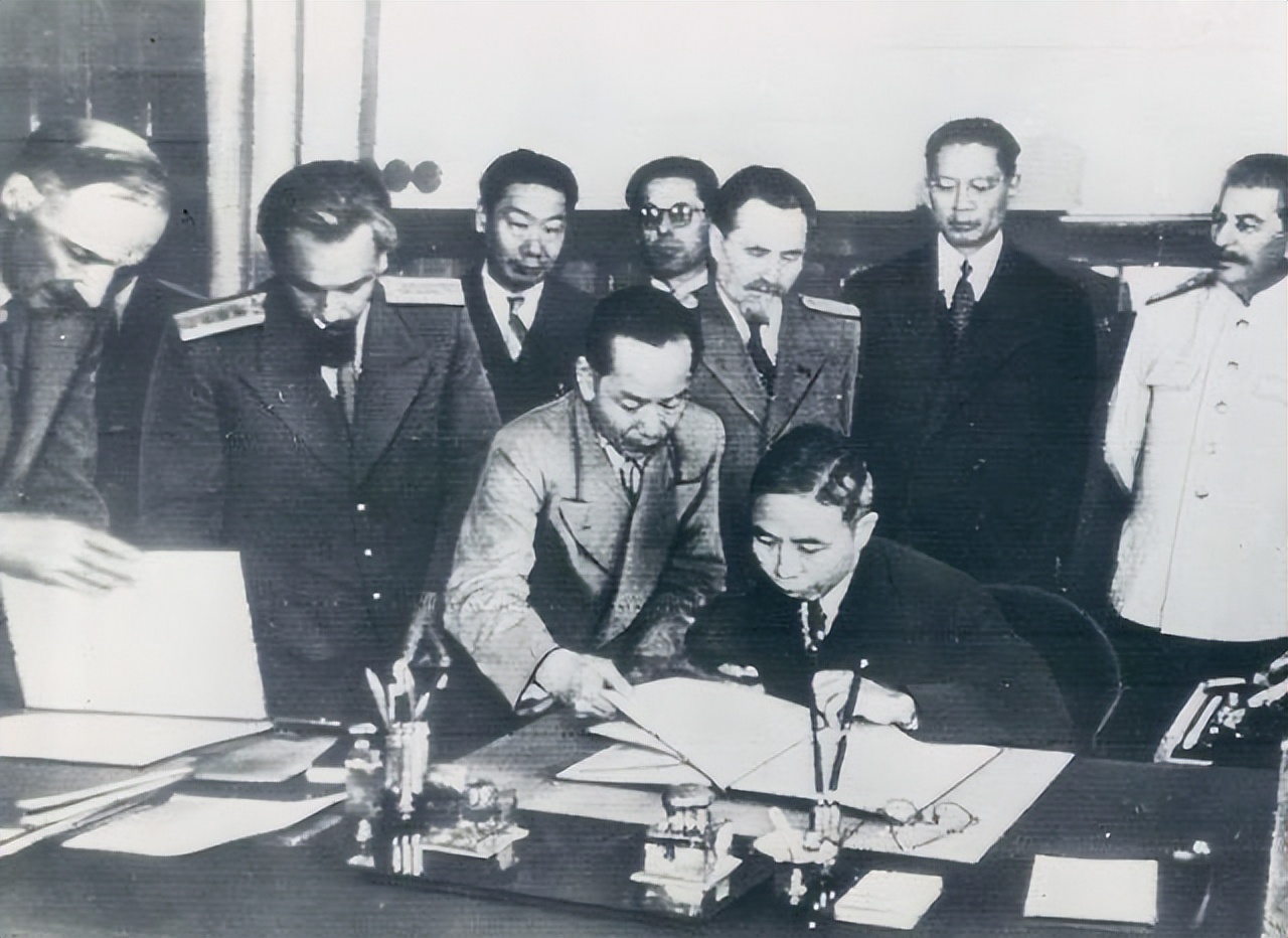 九条的大罪_九条的大罪_九条的大罪