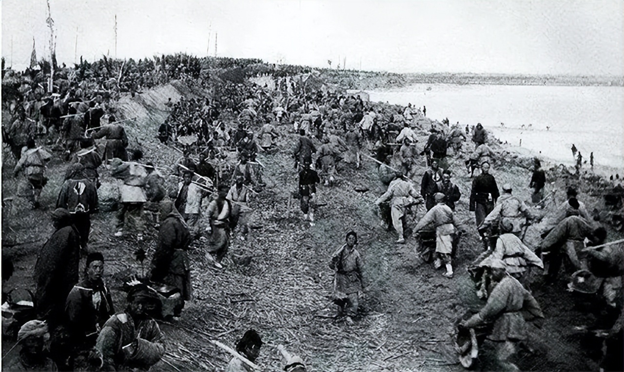 九条的大罪_九条的大罪_九条的大罪