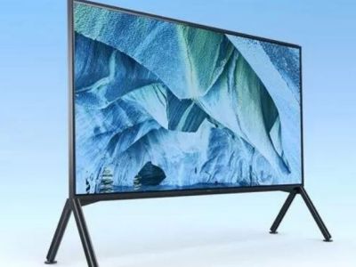 社交电视在革谁的命？我们真的需要这样的电视吗？