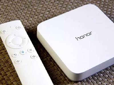 四种轻松教会你如何挑选电视机顶盒！