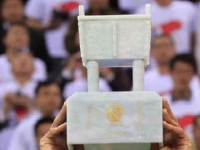 智能电视怎么看CBA总决赛？当贝市场教你一招