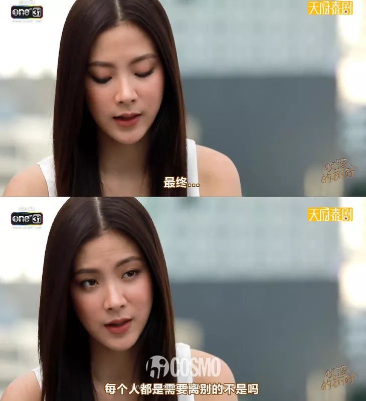 泰剧霸总剧推荐_泰剧_泰国爱情剧排行榜