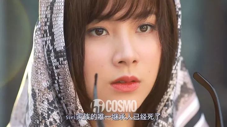 泰剧_泰剧霸总剧推荐_泰国爱情剧排行榜