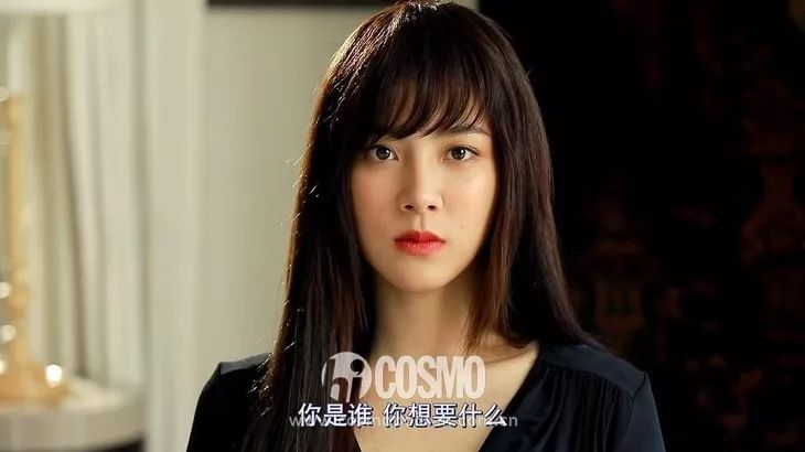 泰剧_泰剧霸总剧推荐_泰国爱情剧排行榜