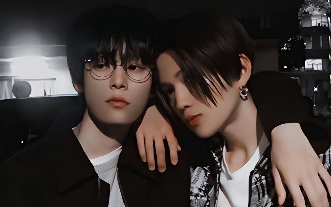 好看的泰剧推荐_2025年最火泰剧排名_泰剧