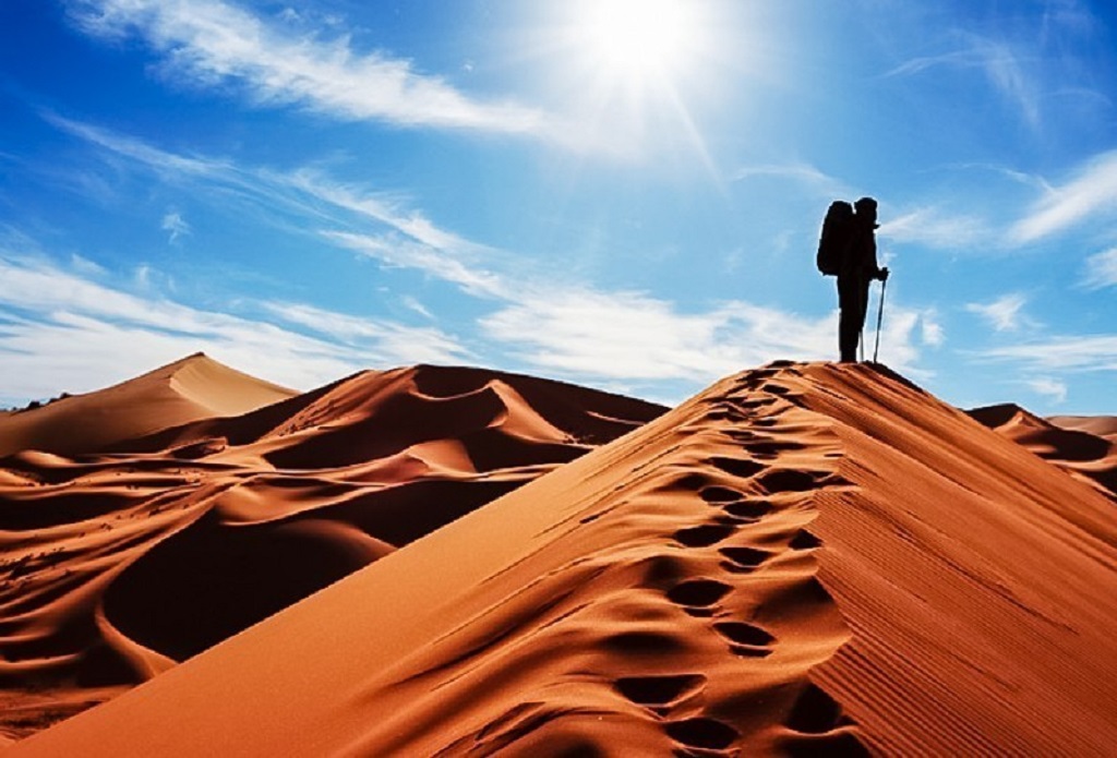 泰剧_2025年最火泰剧排名_好看的泰剧推荐