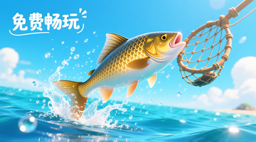 甜宠泰剧推荐_泰剧搞笑剧情_泰剧