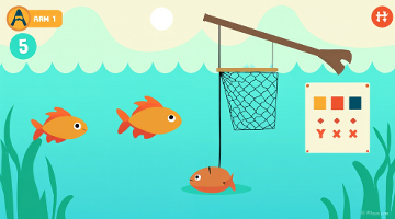 泰剧搞笑剧情_泰剧_甜宠泰剧推荐