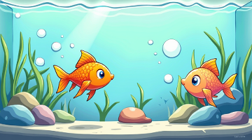 泰剧_甜宠泰剧推荐_泰剧搞笑剧情