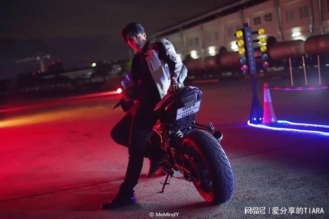 泰剧_泰剧推荐 奇幻悬疑通灵剧 现实情感拉扯剧