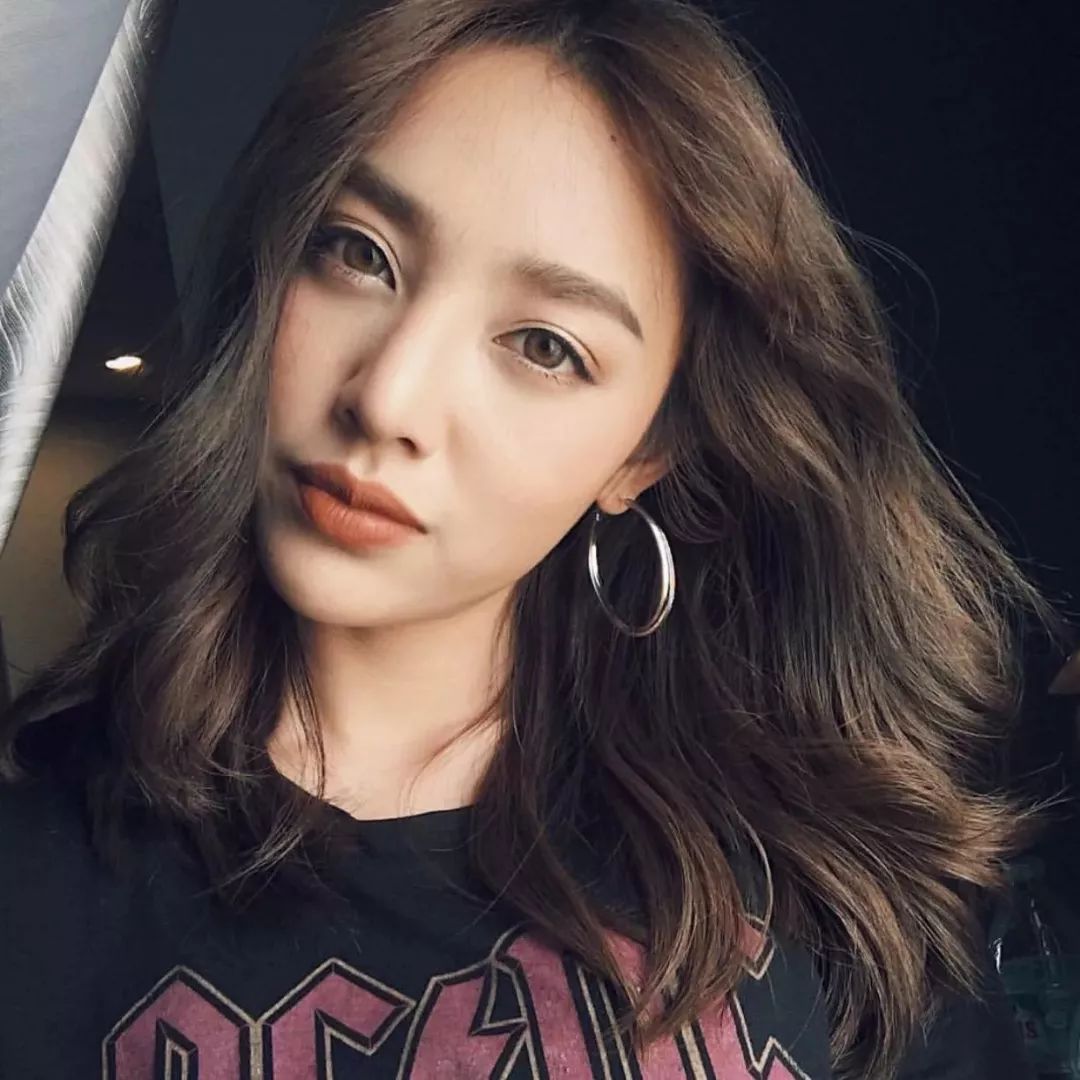 泰剧_超甜泰剧 霸道总裁虐恋情深 女主超A相爱相杀